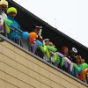 120216_Weiberfastnacht (80)